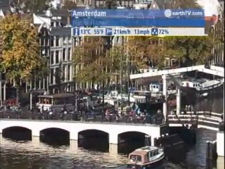 Agadir - Morocco, Amsterdam - Netherlands, Arcachon - France, Vienna - Austria, Cannes - France, Kyiv - Ukraine, Paris - France