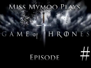 Game Of Thrones #7 : Les Renforts Arrivent... Enfin !