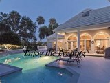 Get Luxurious Lifestyle Amenities for Sale at Ponte Vedra Beach