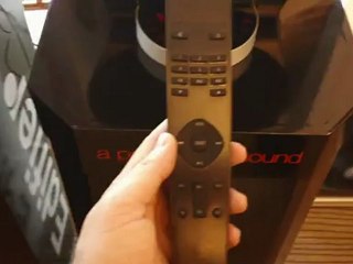 Edifier Luna 5 encore