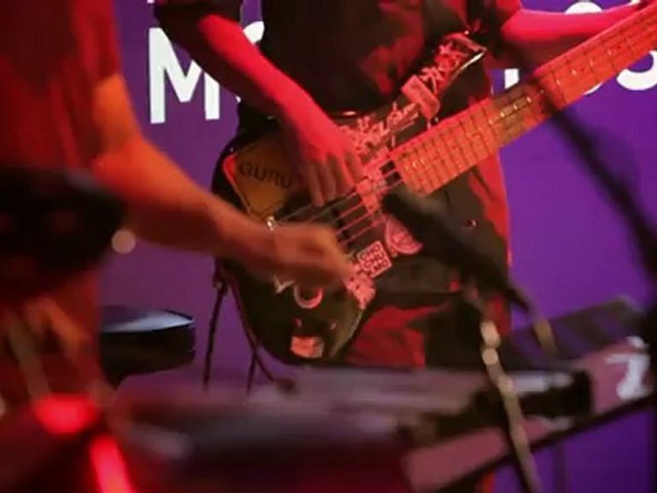 Forza ! Music