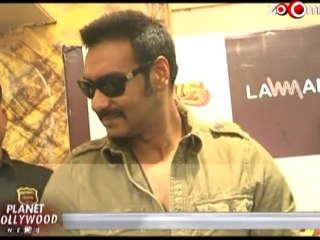 Ajay holds a meeting with Sikh community leaders