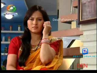 Sukanya Hamari Betiyan 5th October 2012 Video Watch Online