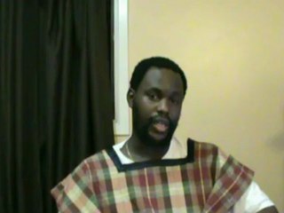 Teach In Different Tongues Pt2