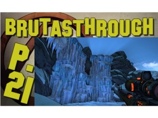 Brutasthrough Borderlands 2 [p.21]