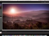 HDR make an amazing sunrise photo ! - PLP # 4 by Serge Ramelli weekly podcast