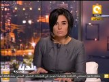 بلدنا بالمصري: جمعة النهاية .. الزحف لاعتصام العباسية