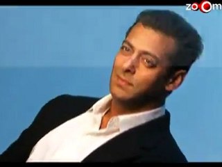 Victims of Salman's hit & run haven't received their dues