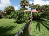 Homes for sale, Boca Raton, Florida 33498, Brian Jones