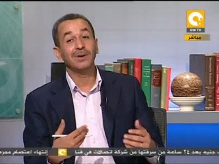 آخر كلام: انتهاكات حرية الإعلام في العالم العربي