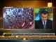 د. سعيد صادق: الشعب المصري ضايع وتايه بين الجماعات