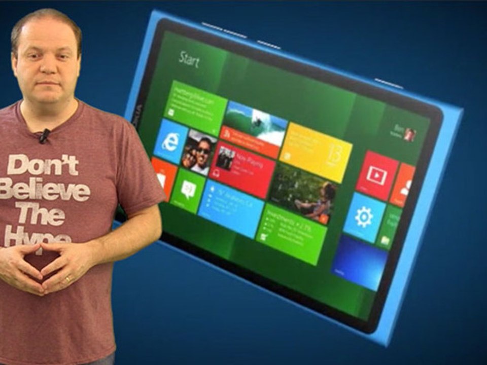 freshnews #286 Samsung Galaxy SIII 4G. Evènement Windows Phone 8. Une tablette Nokia ? Steve Jobs : 1 an (05/10/12)