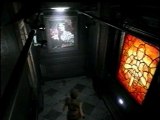 [SUPERPLAY] Resident Evil Remake Jill [1/2]