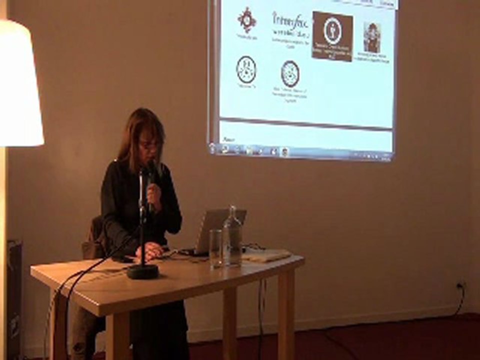 Conférence Claire Ulrich (3)