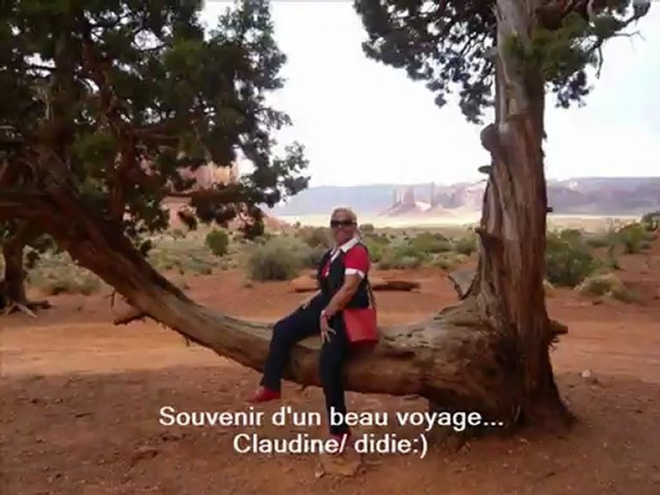 Monument Valley-Didie(1)