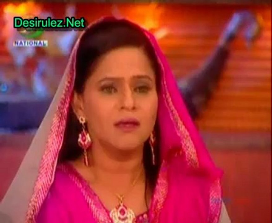 Shama 5th October 2012pt1