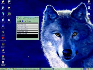cam studio kullanımı