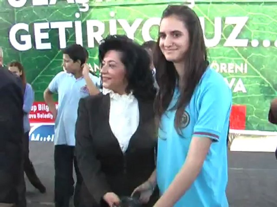 04.10.2012YLVORGANIKULASIM