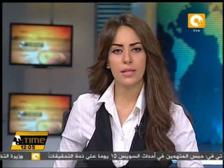 عدد من الحركات والقوى الثورية يعلنون العودة للتحرير