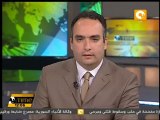 أنباء عن تأجيل محاكمة المتهمين في أحداث بورسعيد