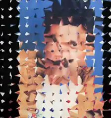 sarmad sindhi jadhen hin dunia maan - BY ZUBAIR AHMED