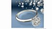 Loose Diamonds Houston | Wedding Rings Houston