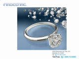 Loose Diamonds Houston | Wedding Rings Houston