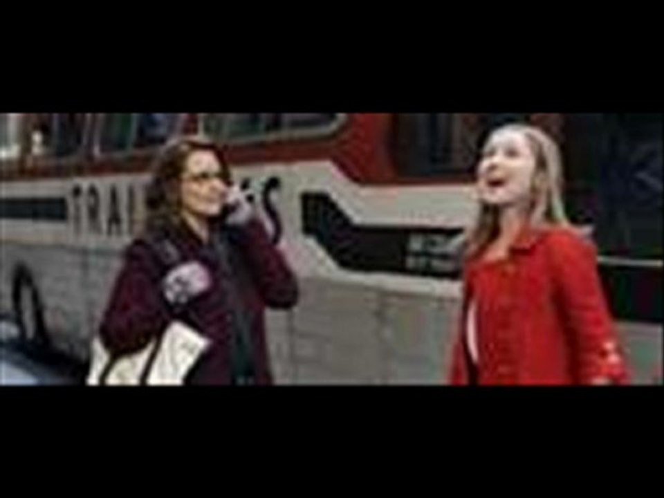 Big Bang Theory  Season  6 Episode 2 The Decoupling Fluctuation   “Part 1 Full HD”