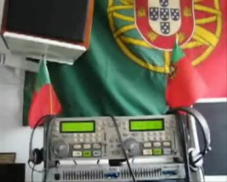 dj matador officiel rebranche son matos