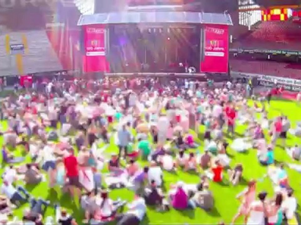 Pro Musik _100 Jahre Pfalzwerke