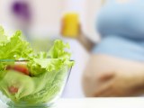 How does nutrition affect fertility?