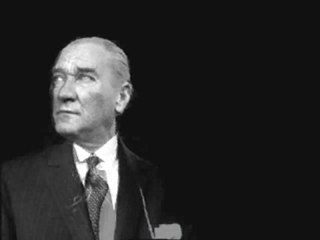 sesliekle..seslisohbet,sesliorkide,seslimesele.seslikadro,seslisevdacafe.yarsesli,sesliglobal,seslizara,seslimizah,seslihadi,yildizsesli,seslikampus,seslikaradeniz.