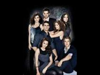 Two and a Half Men Season 10 Episode 2 A Big Bag of Dog   “Part 2 Full HD”