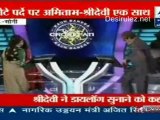 Reality Report [ABP News] 5th October 2012pt1