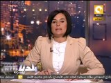 بلدنا بالمصري: دعوى مستعجلة لوقف الانتخابات الرئاسية