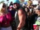 La sex tape de Hulk Hogan fait enfin surface