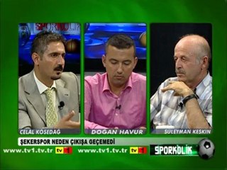 sporkolik eskişehırspor maç sonrası 3