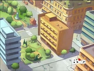 Titeuf - La fidanzata di Titeuf