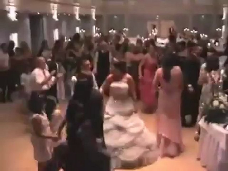 Italienisch Deutsche Partyband,Hochzeit Band,Liveband,Musik