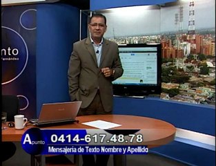 REFLEXIÓN DE HOY 04.10.12