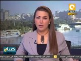 صباح ON: معاناة أهالي قرى محافظة المنيا
