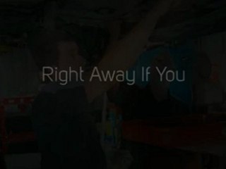 Why Car Needs Drive Axle Boots Maintenance?