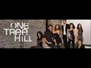 Two and a Half Men Season 10 Episode 2 A Big Bag of Dog   “Part 5 Full HD”