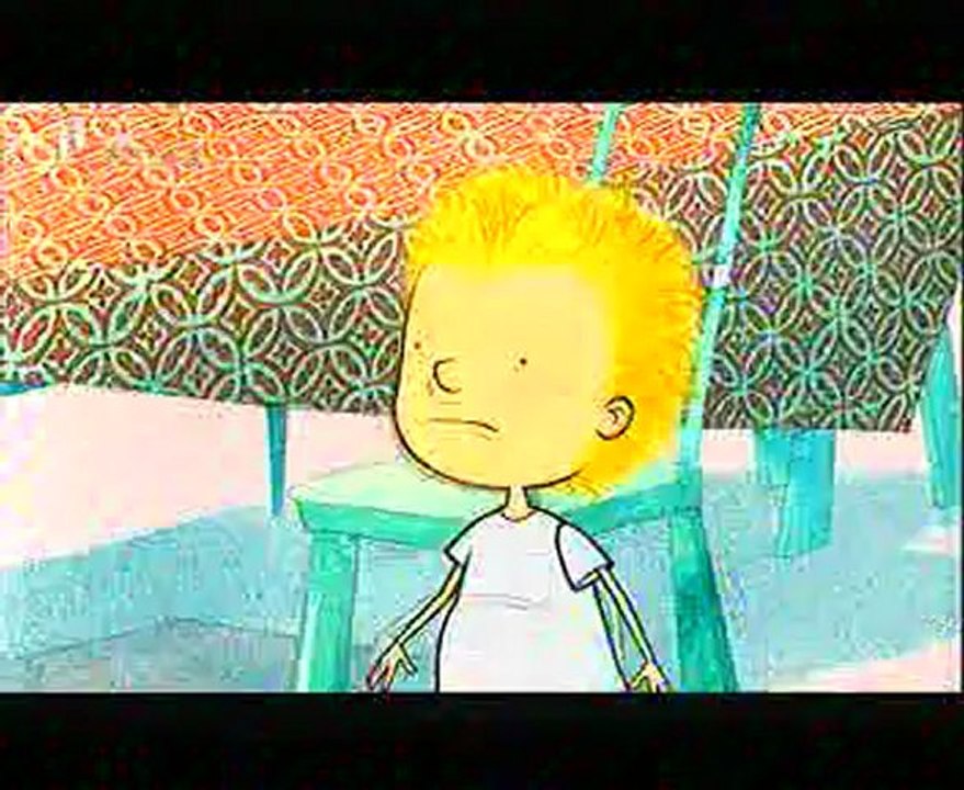 Estela e Simão - Saltão e Simão