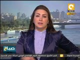 صباح ON: كشف غموض مقتل مزارع أبشواي