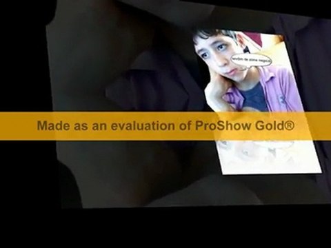 dj ersin oy gülüm git me