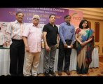 FICCI Frames Conference Event Stills | FICCI Frames Conference Event