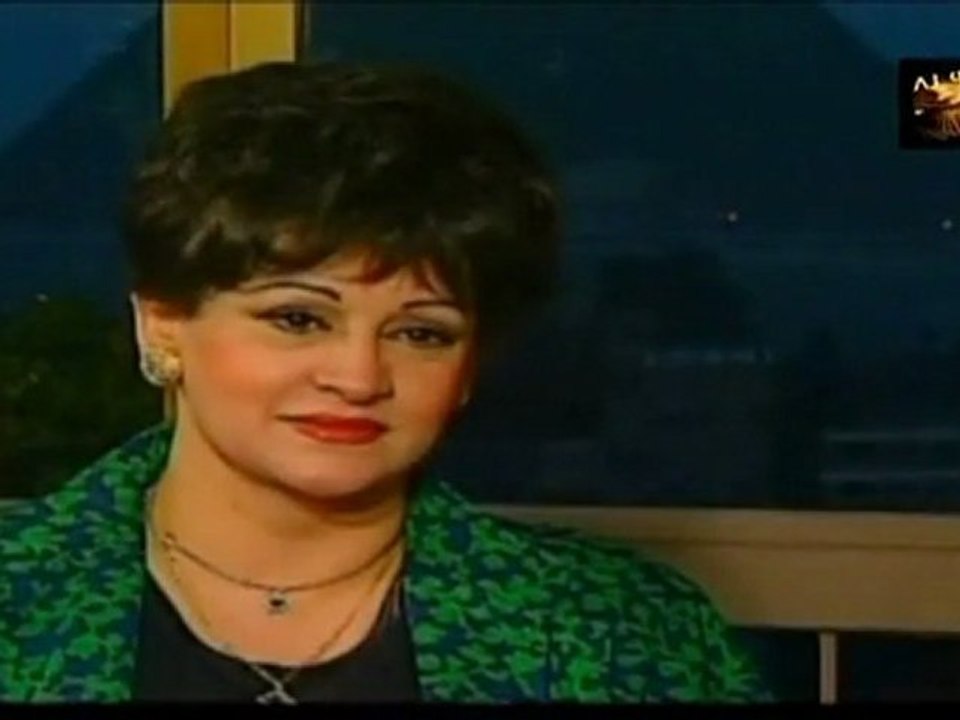 Warda : Hayat ma3a Al fan _ Baligh Hamdi