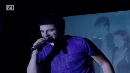 TOSE PROESKI - MAJKA NA MARIKA DUMASE