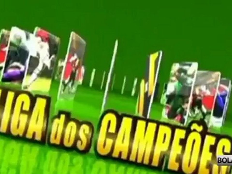 Liga Champion Schalke 04 (2) vs (2) Montpellier 4/10/2012 Prediksi Game Bola Gratis